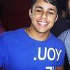 foto do perfil morenobom2
